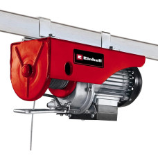 Тельфер Einhell TC-EH 600