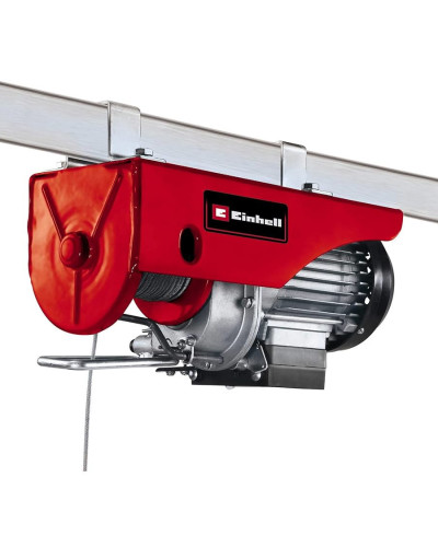 Тельфер Einhell TC-EH 500-18