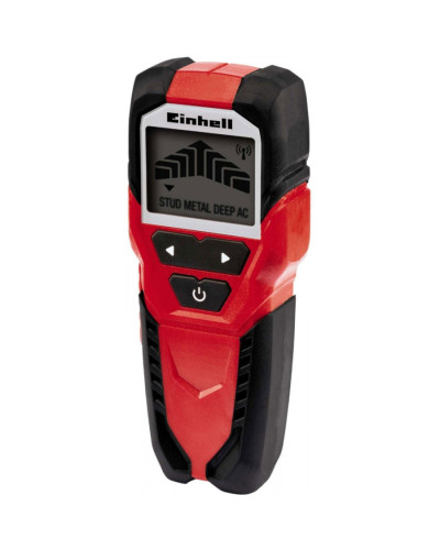 Цифровой детектор Einhell TC-MD 50