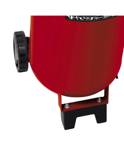 Компрессор Einhell TH-AC 240/50/10 OF