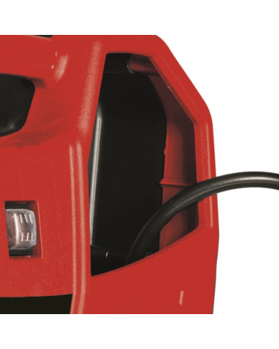 Компрессор Einhell TC-AC 180/8 OF