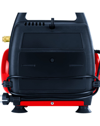 Компрессор Einhell TH-AC 190/6 OF