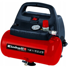Компрессор Einhell TH-AC 190/6 OF