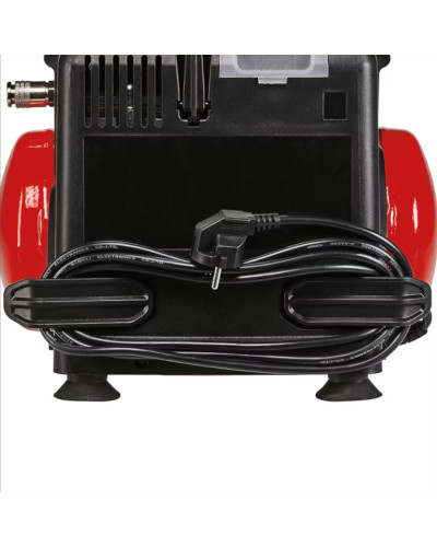 Компрессор Einhell TC-AC 190/6/8 OF