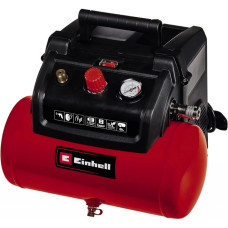 Компрессор Einhell TC-AC 190/6/8 OF