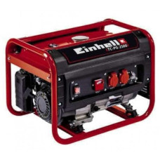 Генератор Einhell Classic TC-PG 2500