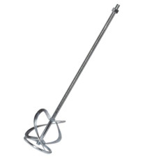 Венчик для миксера Einhell Grey