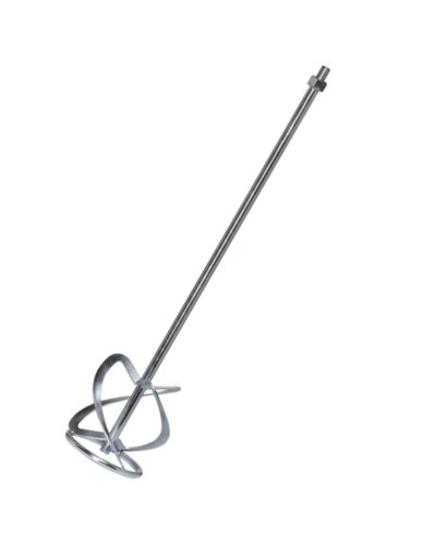 Венчик для миксера Einhell Grey