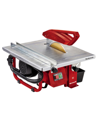Плиткорез Einhell TC-TC 618