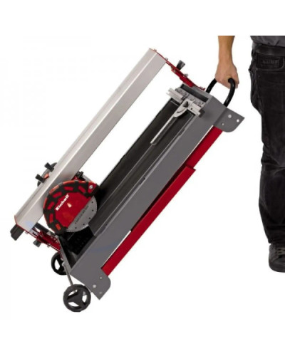 Плиткорез Einhell TE-TC 620 U