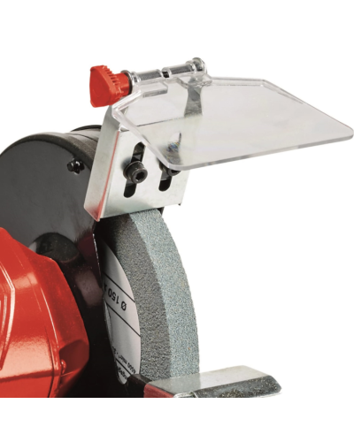Точило Einhell TC-BG 150