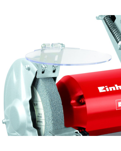 Точильний верстат Einhell TH-US 240