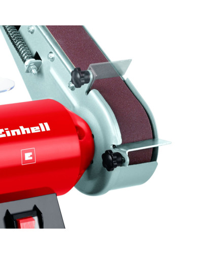 Точильний верстат Einhell TH-US 240