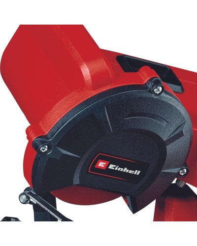 Станок для заточки цепей Einhell GC-CS 85 E Set