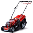 Аккумуляторные газонокосилки Einhell