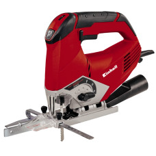 Лобзик Einhell TE-JS 100