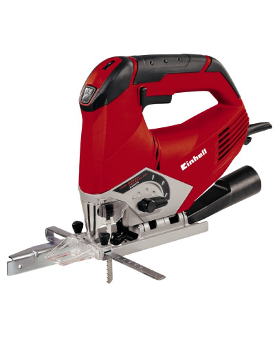 Лобзик Einhell TE-JS 100