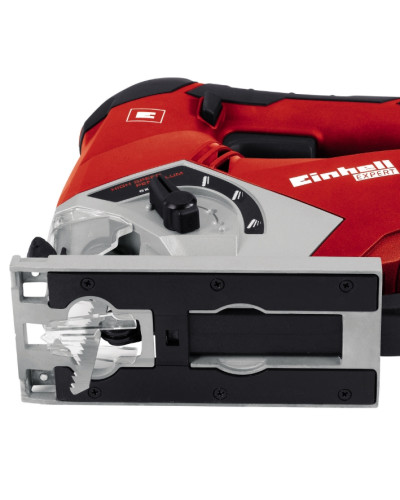 Лобзик Einhell TE-JS 100