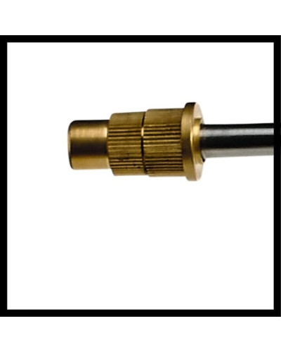 Акумуляторний розпилювач Einhell GE-WS 18/35 Li Kit, 1 акб 18V 2.5Ah і з/п