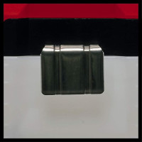 Акумуляторний розпилювач Einhell GE-WS 18/35 Li Kit, 1 акб 18V 2.5Ah і з/п
