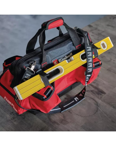 Сумка системы кейсов Einhell E-Case Bag