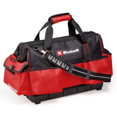 Сумка системы кейсов Einhell E-Case Bag