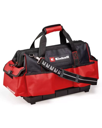 Сумка системы кейсов Einhell E-Case Bag