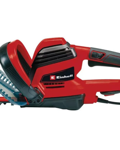 Электрический кусторез Einhell GE-EH 6560