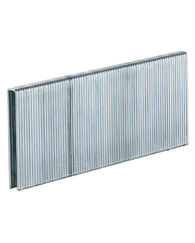Скобы для степлера Einhell 38x5.7 мм, 3000 шт