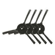 Боковые насадки к подметальному устройству Einhell TE-FS 18 Li, 4 шт