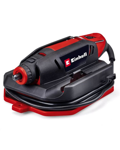 Гравер сетевой Einhell TC-MT 150 E