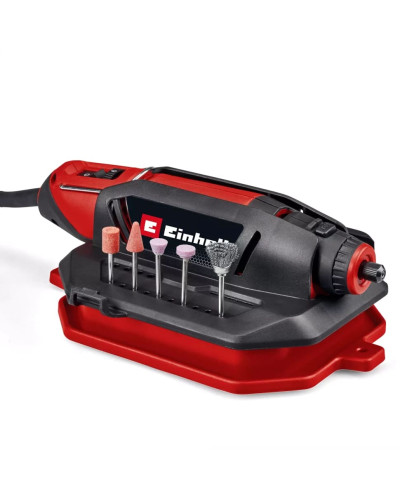 Гравер сетевой Einhell TC-MT 150 E