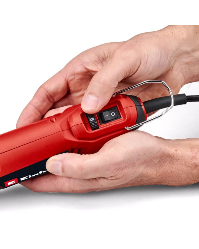 Гравер сетевой Einhell TC-MT 150 E