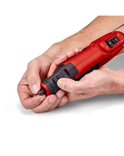 Гравер сетевой Einhell TC-MT 150 E