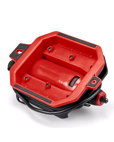 Гравер сетевой Einhell TC-MT 150 E