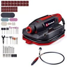 Гравер сетевой Einhell TC-MT 150 E