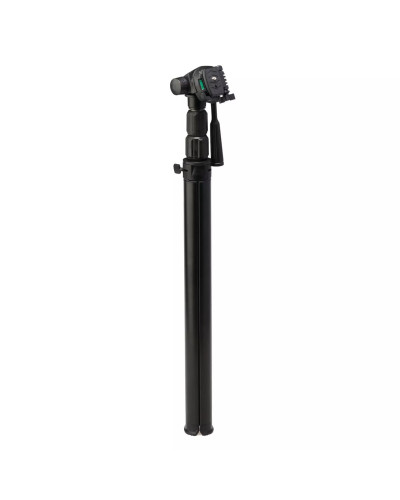 Штатив Einhell Tripod 85-170 см