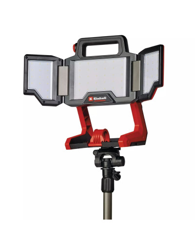 Штатив Einhell Tripod 85-170 см