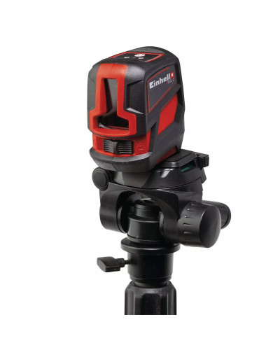 Штатив Einhell Tripod 85-170 см