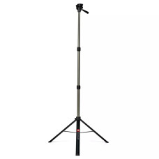 Штатив Einhell Tripod 85-170 см