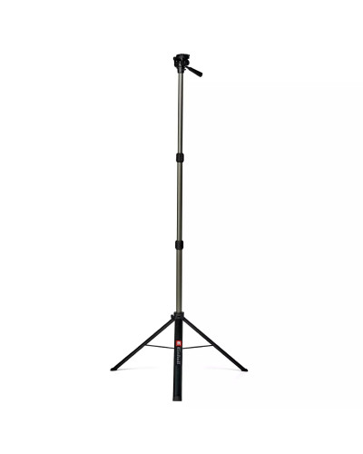 Штатив Einhell Tripod 85-170 см