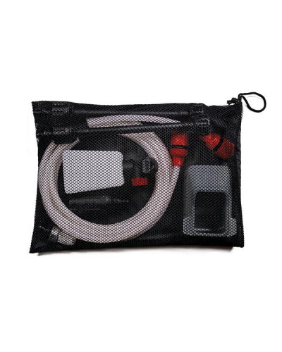 Акумуляторна мийка високого тиску Einhell Hypresso 18/24-1 Kit 2.5 Ah