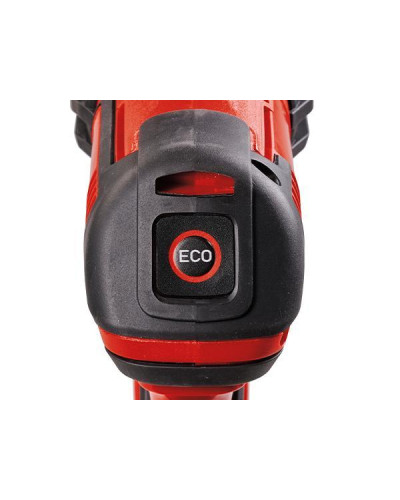 Акумуляторна мийка високого тиску Einhell Hypresso 18/24-1 Kit 2.5 Ah