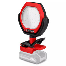 Аккумуляторный фонарь Einhell GC-OL 18/1500 Li-Solo, без акб и з/у