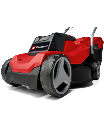 Газонокосилка Einhell GC-EM 1000/32