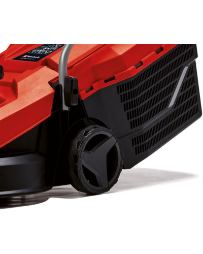 Газонокосилка Einhell GC-EM 1000/32