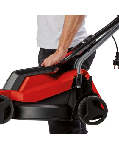 Газонокосилка Einhell GC-EM 1000/32