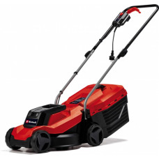 Газонокосилка Einhell GC-EM 1000/32