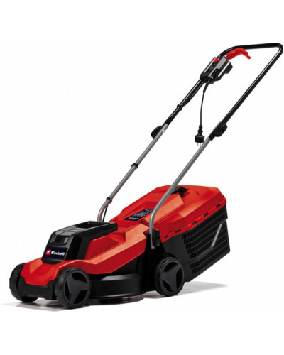 Газонокосилка Einhell GC-EM 1000/32