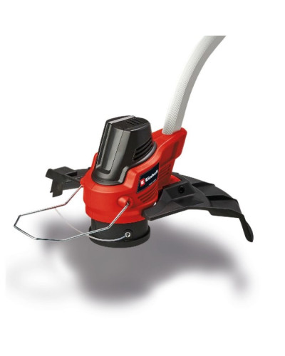Аккумуляторный триммер Einhell GE-CT 18/33 Li E-Solo, без акб и з/у